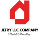 Jefry Paint & Remodeling