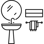 755668 755668
